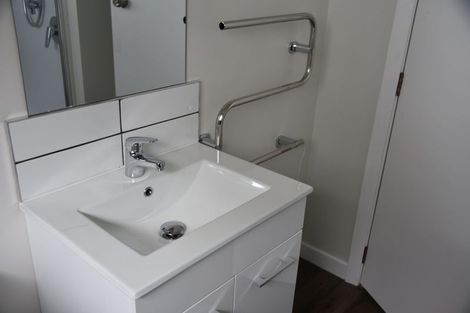 Photo of property in 3/30 London Street, Richmond, Christchurch, 8013