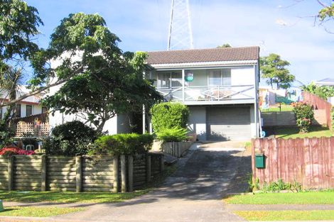 Photo of property in 3 Banyan Drive, Totara Heights, Auckland, 2105