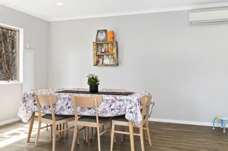 Photo of property in 67 Sutherland Road, Brookfield, Tauranga, 3110