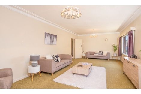 Photo of property in 16 Stourbridge Street, Spreydon, Christchurch, 8024