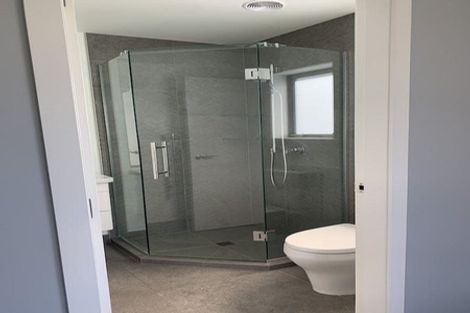 Photo of property in 4 Glide Lane, Whitby, Porirua, 5024