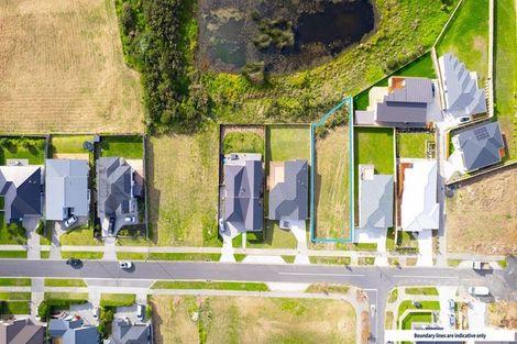 Photo of property in 33 Josh Road, Huapai, Kumeu, 0810