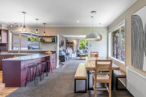 Photo of property in 132 Frank Street, Gore, 9710