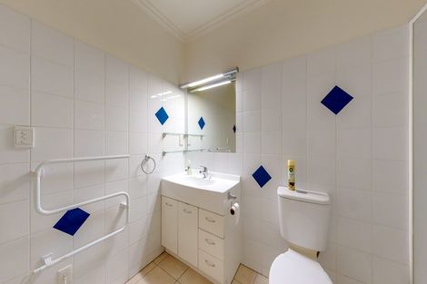 Photo of property in 35 Futuna Close, Karori, Wellington, 6012