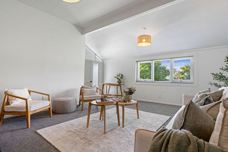 Photo of property in 8 Beaumont Road, Ngongotaha, Rotorua, 3010