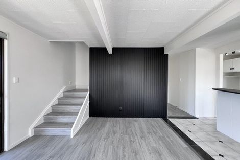 Photo of property in 131 Oaktree Avenue, Browns Bay, Auckland, 0630