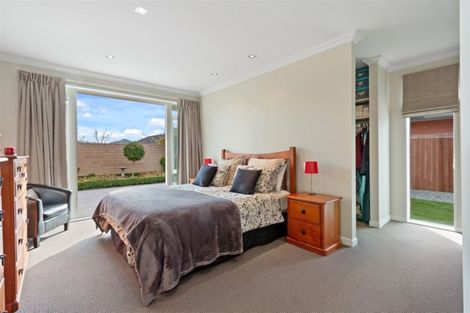 Photo of property in 17 Stationmasters Way, Prebbleton, 7604