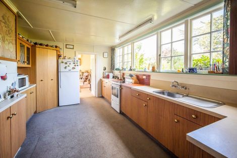 Photo of property in 20 Appleby Street, Hampden, 9410