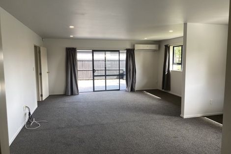 Photo of property in 17 Rubicon Place, Hei Hei, Christchurch, 8042