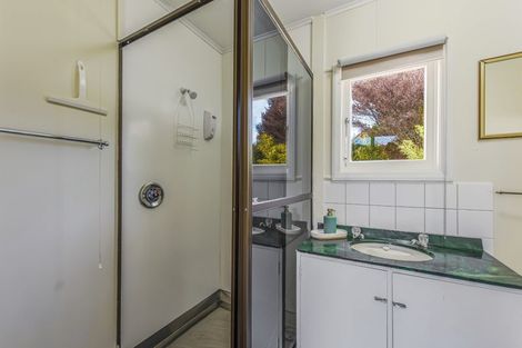 Photo of property in 28 Poole Street, Motueka, 7120