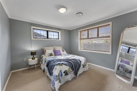 Photo of property in 39 Whakatiki Street, Trentham, Upper Hutt, 5018