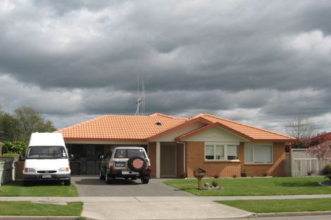 Photo of property in 20 Kestrel Avenue, Welcome Bay, Tauranga, 3112