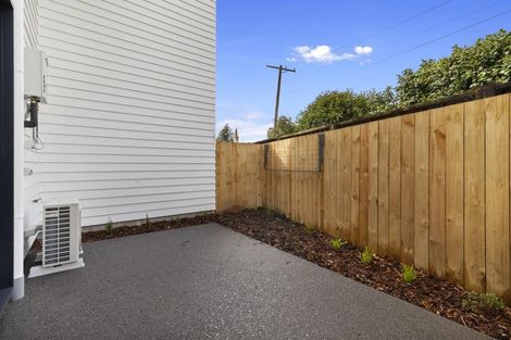 Photo of property in 10/88 Carrington Avenue, Silverdale, Hamilton, 3216