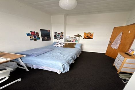 Photo of property in 21a Hargreaves Street, Mount Cook, Wellington, 6021