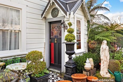 Photo of property in 107 Main Street, Greytown, 5712