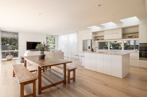 Photo of property in 12c Terrace Avenue, Mount Maunganui, 3116