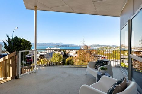 Photo of property in 19l Kabul Street, Khandallah, Wellington, 6035