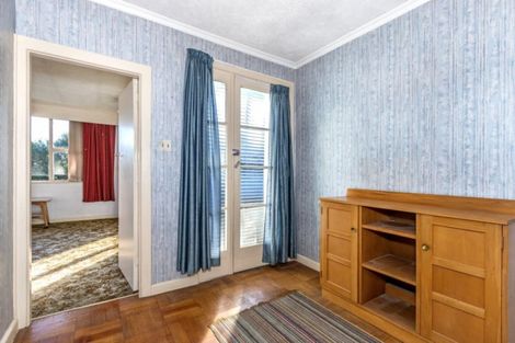 Photo of property in 1/44 Cutts Road, Russley, Christchurch, 8042