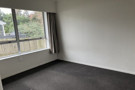 Photo of property in 15 Ellicott Road, Nawton, Hamilton, 3200