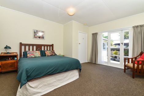 Photo of property in 17a Flynn Road, Hillcrest, Hamilton, 3216