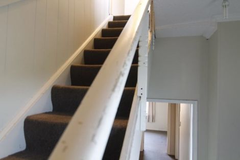 Photo of property in 99 Momorangi Crescent, Redwood, Christchurch, 8051