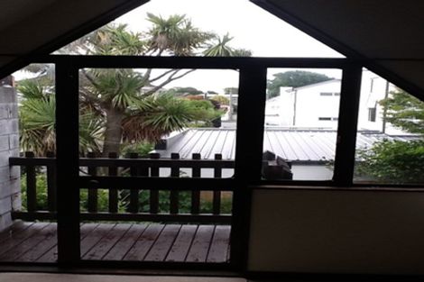 Photo of property in 2/67 Saint Albans Street, St Albans, Christchurch, 8014