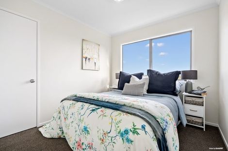 Photo of property in 1/6 Mission View Drive, Northpark, Auckland, 2013
