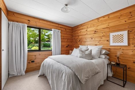 Photo of property in 12a Te Mata Peak Road, Havelock North, 4130