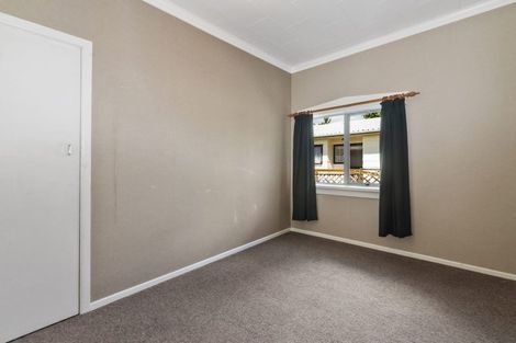 Photo of property in 32 Ruby Place, Pukehangi, Rotorua, 3015