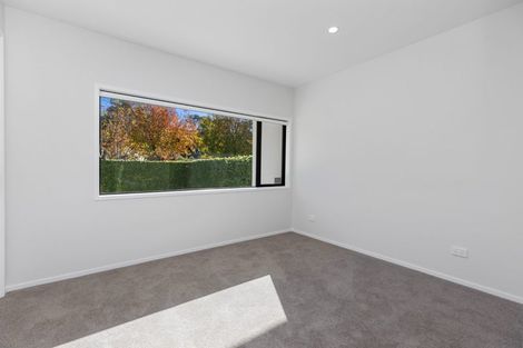 Photo of property in 20/12 Westmorland Rise, Bethlehem, Tauranga, 3110