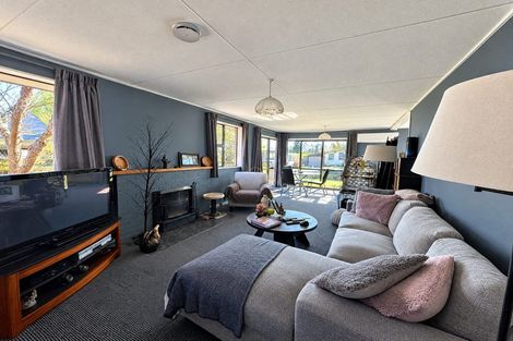 Photo of property in 9 Stiles Avenue, Waipukurau, 4200
