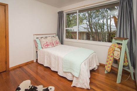 Photo of property in 23 Rimu Street, Highfield, Timaru, 7910