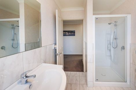 Photo of property in 10 Fallow Avenue, Feilding, 4775