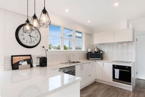 Photo of property in 15a Freemans Road, Otaki, 5512