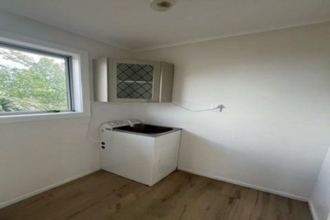 Photo of property in 17 France Street, Waiuku, 2123