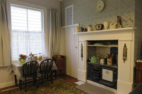 Photo of property in 408 Willoughby Street, Thames, 3500