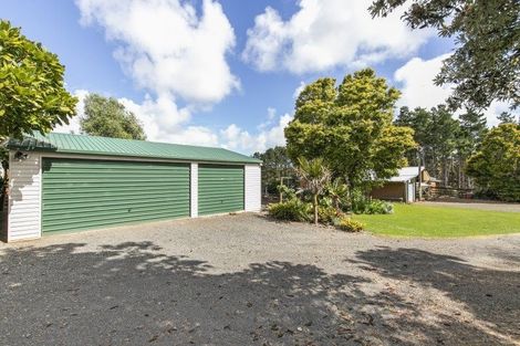 Photo of property in 96 Hatton Road, Awhitu, Waiuku, 2684