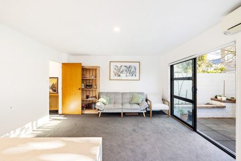 Photo of property in 2/1 Winchester Street, Merivale, Christchurch, 8014