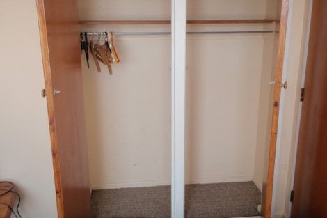 Photo of property in 6/32 Tonbridge Street, Merivale, Christchurch, 8014