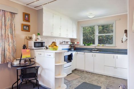 Photo of property in 143 Onslow Street, Kawerau, 3127