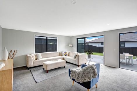 Photo of property in 32 Owhiro Avenue, Mosgiel, 9024