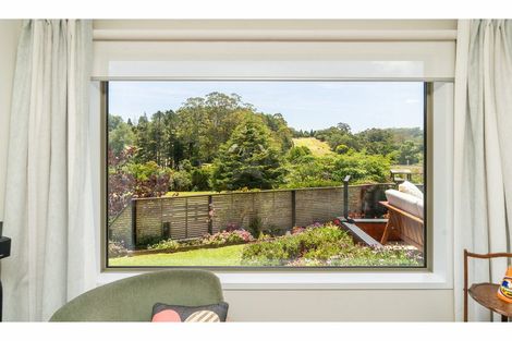 Photo of property in 20 Access Heights, Kerikeri, 0230