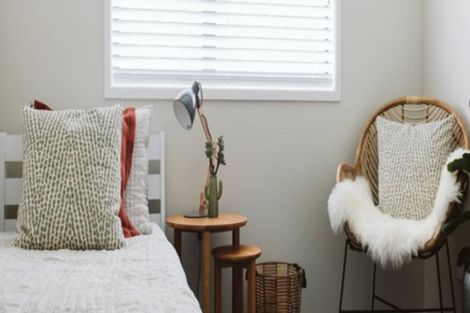 Photo of property in 138 Taupaki Road, Taupaki, 0782