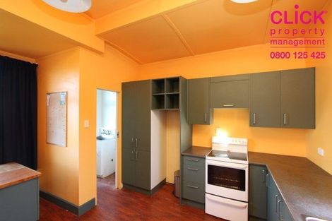 Photo of property in 34 Sheen Street, Roslyn, Dunedin, 9010