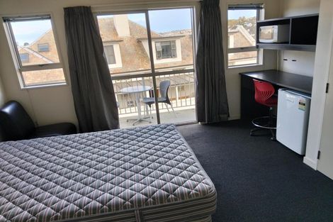 Photo of property in 73 Buccleugh Street, North East Valley, Dunedin, 9010