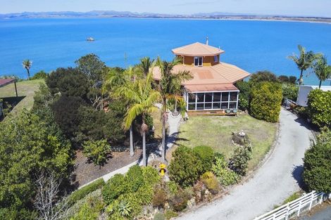 Photo of property in 41 Matariki Place, Karikari Peninsula, Kaitaia, 0483