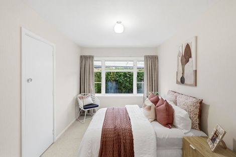 Photo of property in 15 Palmside Street, Somerfield, Christchurch, 8024