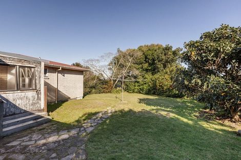 Photo of property in 15 Kaniere Street, Mount Maunganui, 3116