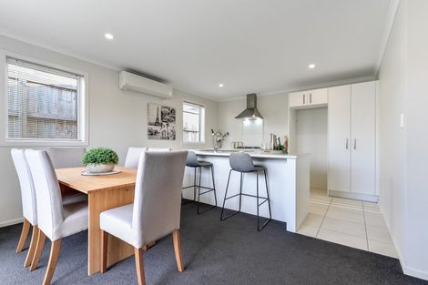 Photo of property in 29 Benjamin Avenue, Rototuna North, Hamilton, 3210