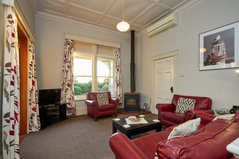 Photo of property in 184 Esplanade, Kaikoura, 7300